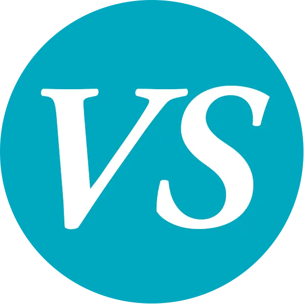 vs